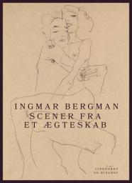 Icon image Scener fra et ægteskab