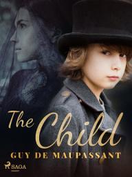 Icon image The Child