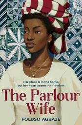 Icon image The Parlour Wife