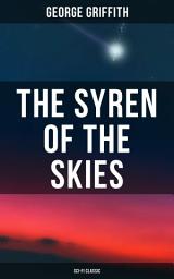 Icon image The Syren of the Skies (Sci-Fi Classic)