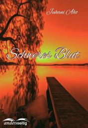 Icon image Schweres Blut
