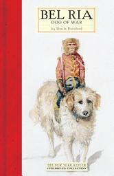 Icon image Bel Ria: Dog of War