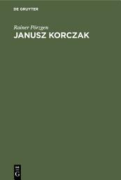 Icon image Janusz Korczak: Bibliographie