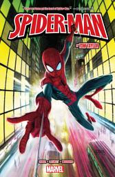 Icon image Spider-Man By Tom Taylor