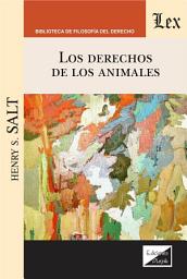 Icon image Los derechos de los animales