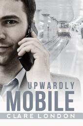 Icon image Upwardly Mobile