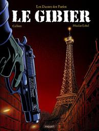 Icon image LE GIBIER