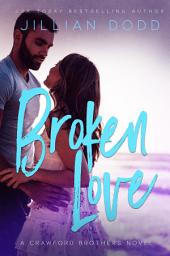 Icon image Broken Love