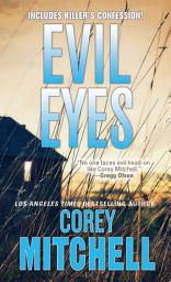 Icon image Evil Eyes