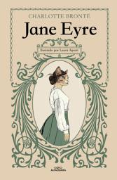 Icon image Jane Eyre (Colección Alfaguara Clásicos)
