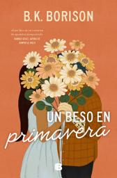 Icon image Un beso en primavera