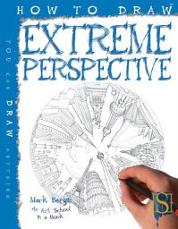 Icon image How To Draw Extreme Perspective