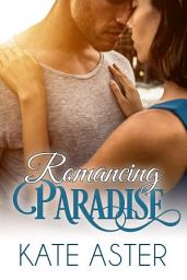 Icon image Romancing Paradise