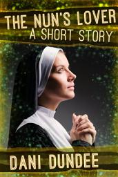 Icon image The Nun's Lover