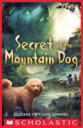 Icon image Secret of the Mountain Dog