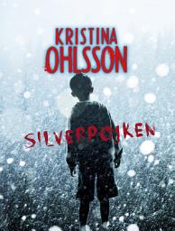 Icon image Silverpojken