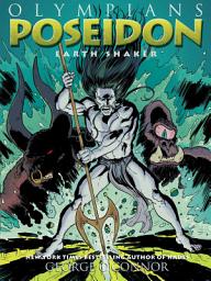 Icon image Olympians: Earth Shaker