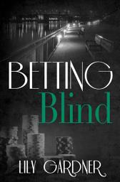 Icon image Betting Blind