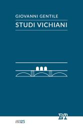 Icon image Studi vichiani