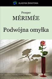 Icon image Podwójna omyłka