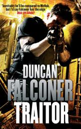 Icon image Traitor: 6