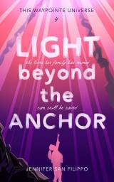 Icon image Light beyond the Anchor