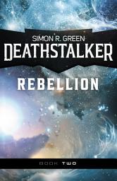 Icon image Deathstalker Rebellion