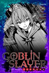Icon image Goblin Slayer Side Story: Year One, Chapter 96