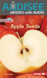 Icon image Apple Seeds