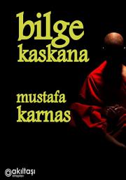 Icon image Bilge Kaskana