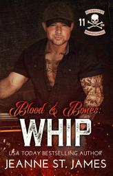 Icon image Blood & Bones: Whip