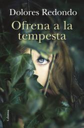 Icon image Ofrena a la tempesta
