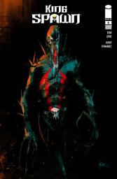 Icon image KING SPAWN