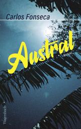Icon image Austral