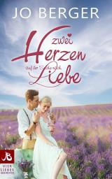 Icon image Zwei Herzen auf der Suche nach Liebe