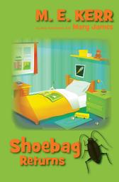 Icon image Shoebag Returns