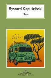 Icon image Eben