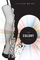 Icon image The Colony