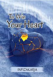 Icon image To Win Your Heart: Batik Publisher