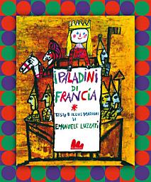 Icon image I paladini di Francia