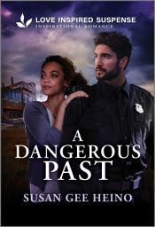 Icon image A Dangerous Past