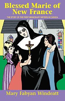 Icon image