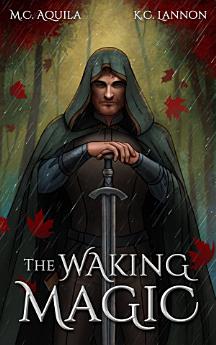 Icon image