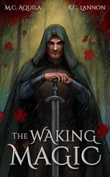 Icon image The Waking Magic