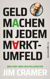 Icon image Geld machen in jedem Marktumfeld