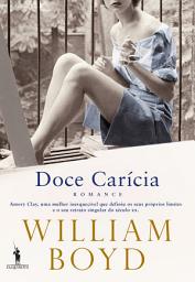Icon image Doce Carícia