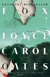 Icon image Fox: A Novel