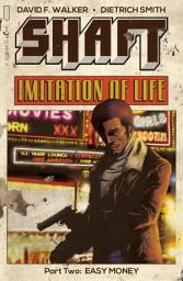 Icon image Shaft: Imitation Of Life