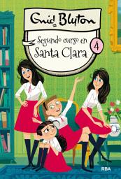 Icon image Santa Clara 4 - Segundo curso en Santa Clara
