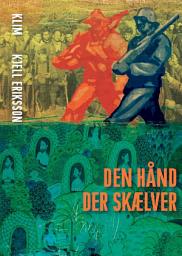 Icon image Den hånd der skælver